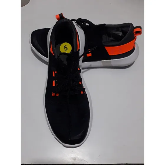 Zapatos Marca Under Armour Originales (nuevos) Talla 37