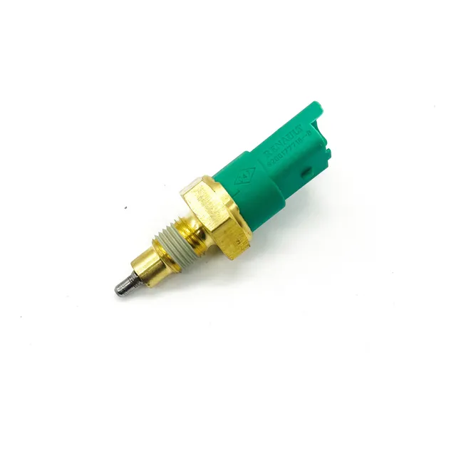 Sensor De Foco De Reversa P/nissan Versa Tiida Sentra Juke