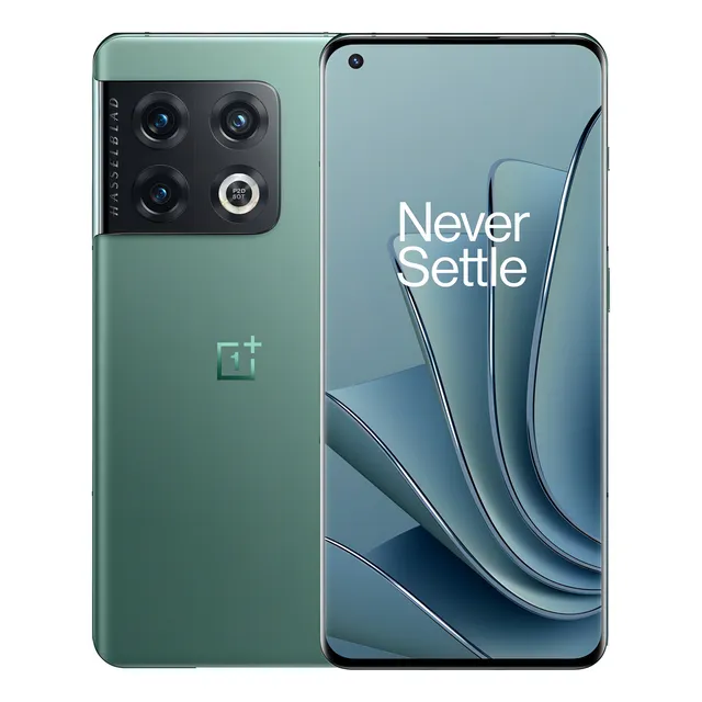 Oneplus 10 Pro 12 Gb 256 Gb 5g Smartphone Snapdragon 8 Gen 1 Global Rom Carga Rápida De 80w Us Dual Sim Oxygen Os Color Verde