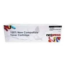 Toner Compatible Konica Minolta Mf 4690 8000 Paginas Azul