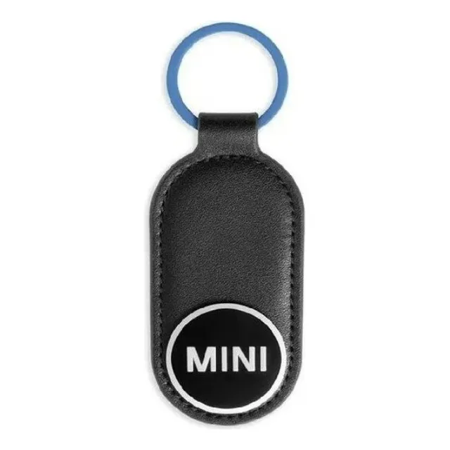 Llavero Mini Mini
