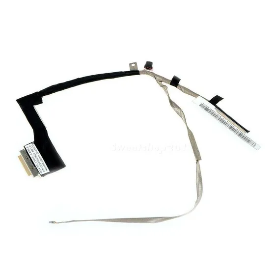Flex De Video Laptop Acer Chromebook C710