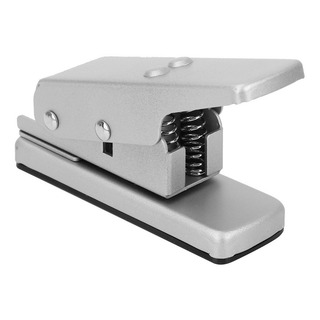 Accesorios De Guitarra Diy Pick Punch Maker Cutter Tool 2 Accesorios De Guitarra Diy Pick Punch Maker Cutter Tool 2