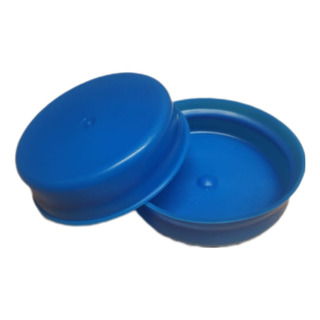 Tapa Presion 500 Piezas Para Garrafon Tipo Ciel Tapa Presion 500 Piezas Para Garrafon Tipo Ciel