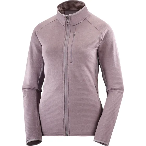 Essential Ltwarm Fz W