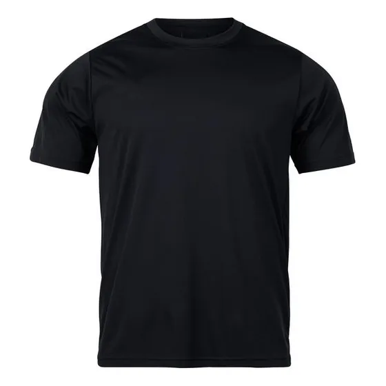 Camiseta Da Cidade De São Paulo