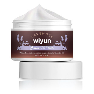 Point Of Cream Creme De Autoaquecimento Healther Para Aqueci Point Of Cream Creme De Autoaquecimento Healther Para Aqueci