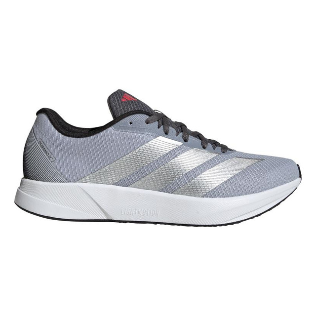 Tênis Corrida Duramo Rc2 adidas Tênis Corrida Duramo Rc2 adidas