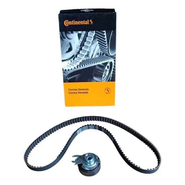 Kit Distribucion Gol Sav G5 G6 G7 G8 Voyage