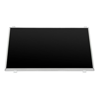 Tela P/ Notebook Np500p4c-ad3br 14 Tela P/ Notebook Np500p4c-ad3br 14