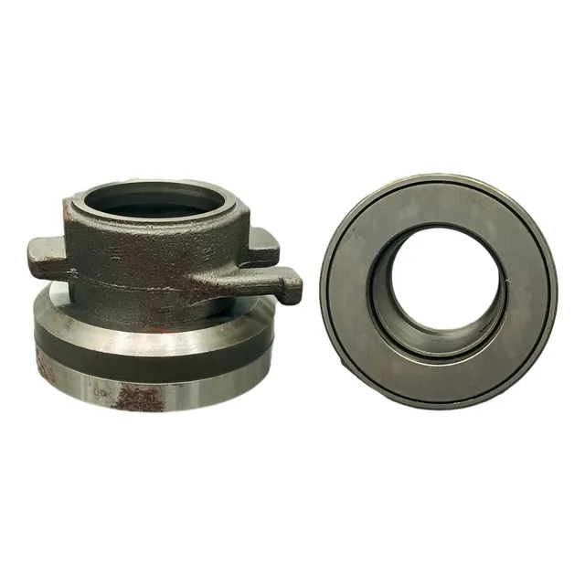 Collarin John Deere 2130