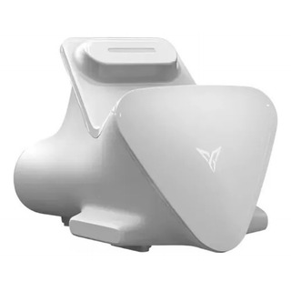 Base Dock De Carregamento Flydigi Para Series Apex E Vader Base Dock De Carregamento Flydigi Para Series Apex E Vader