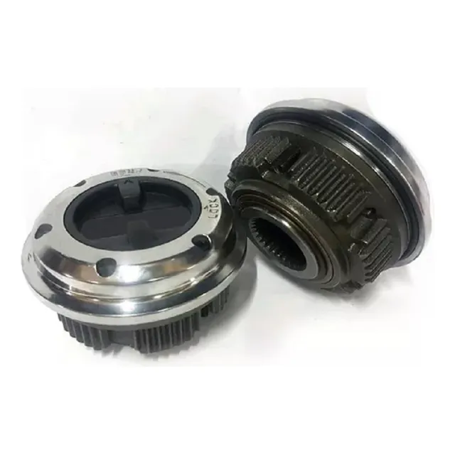 Cubos Magicos Avm (brasil) Ford Duty 30 Est.(avm439n)