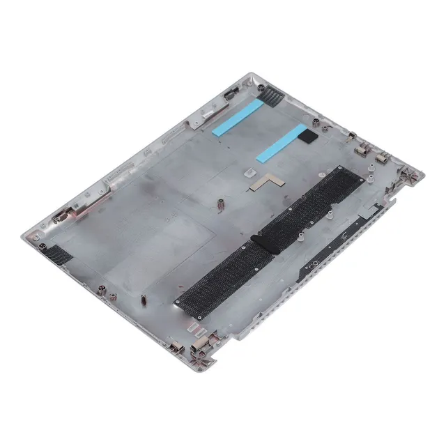 Funda Inferior De Repuesto Para Portátil, Parte Inferior Pla