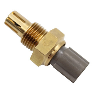 Sensor De Temperatura Del Aire De Admisión Para Land Cruiser Sensor De Temperatura Del Aire De Admisión Para Land Cruiser