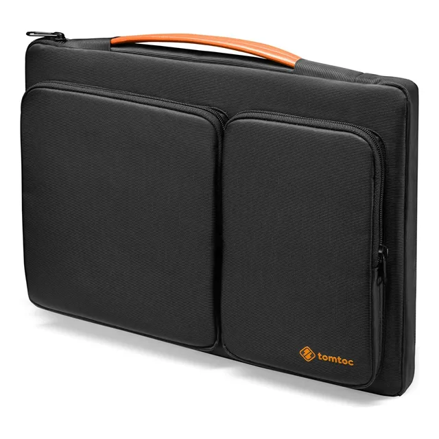 Estuche Maletin Funda Para Notebook 14 Pulgadas