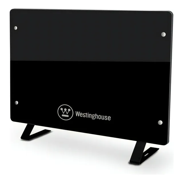 Vitrocalefactor Westinghouse Wh-ch122conv-b Negro Cuo