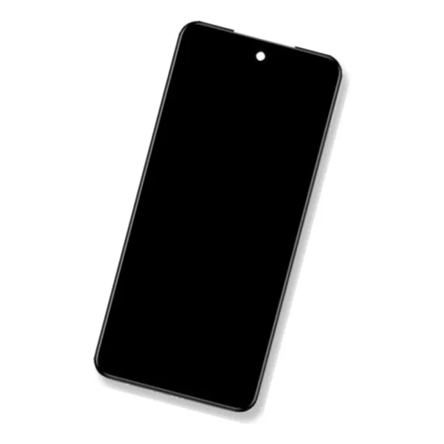 Modulo Pantalla Tactil Para Xiaomi Redmi Note 9 Pro / 9s