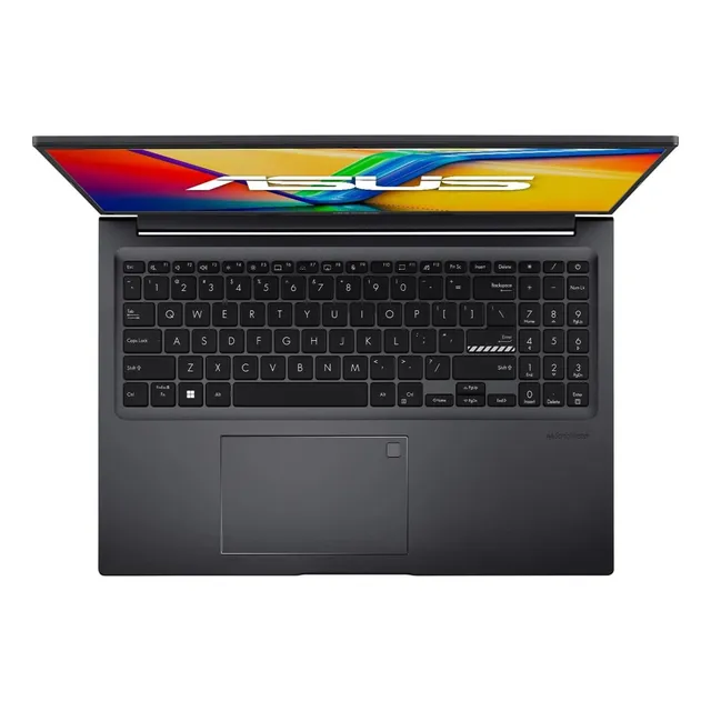 Laptop Core I7-12700h 16gb Ram 512gb Ssd 16 