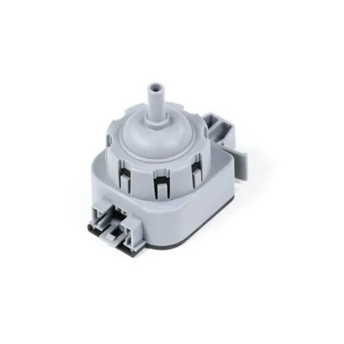 Presostato Lavadora Frigidaire 137055800