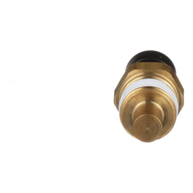 Sensor Temperatura Refrigerante Smp Cavalier 4cl 2.2l 91-94