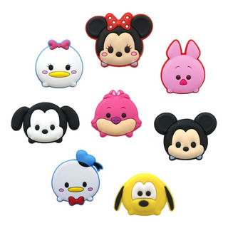 24 Pines Broches De Tsum Tsum Para Ropa Y Accesorios Disney 24 Pines Broches De Tsum Tsum Para Ropa Y Accesorios Disney
