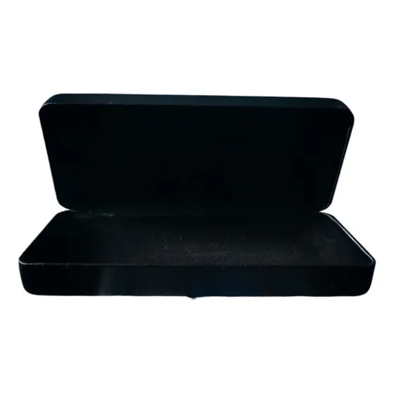 Estuche Tapa Dura Case Nuevo Para Lentes, Gafas De Sol 