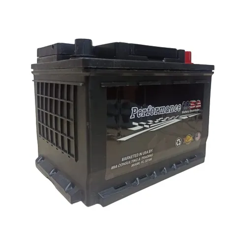 Bateria 42mr-900amp Kia Rio Stylus Cerato Sportage Spectra