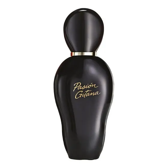 Avon Perfume Pasion Gitana 50ml Femenino