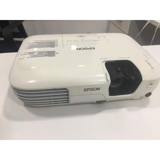 Proyector Epson En Buen Estado