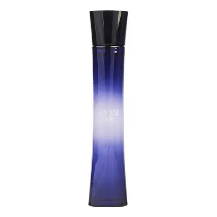 Armani Code EDP 75ml para mujer