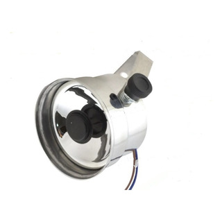 Mini Refletor Volt Tx Pimbin Par 36 Led 3w Bivolt Mini Refletor Volt Tx Pimbin Par 36 Led 3w Bivolt