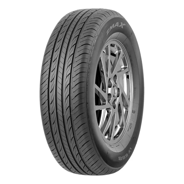 155/70r12 73t Ly688 Zmax