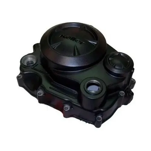 Tapa Embrague Motor 150 Ohv  Keller Miracle 150cc Original 