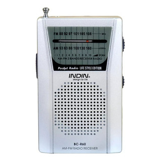 Q Radio Paranormal Fm Spirit Box Tune Bc-r60 Am Q Radio Paranormal Fm Spirit Box Tune Bc-r60 Am