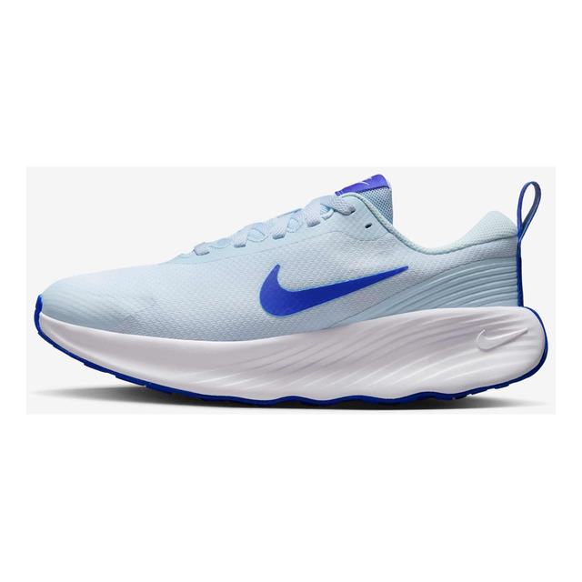 Tênis Nike Promina Feminino