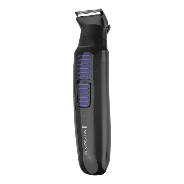Afeitar Remington PG6125-F negra 120V