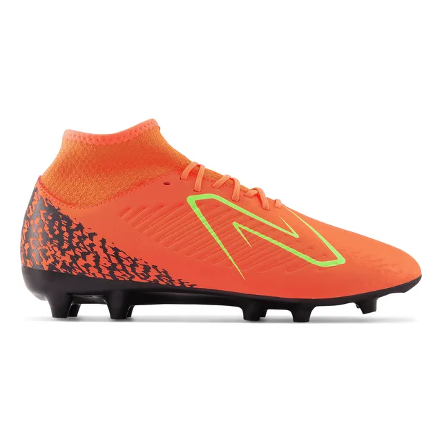 Championes New Balance De Futbol - Tekela V4 - St3fdf4