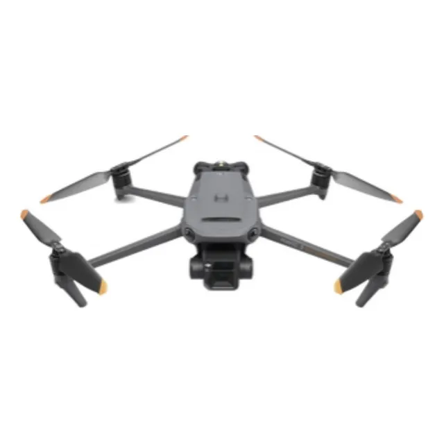 Drone Dji Mavic 3 Enterprise Advanced Edición Universa Hasta