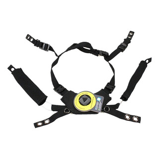 Sistema De Suspensión Dial Para Casco Fast Mich Wendy.corr Sistema De Suspensión Dial Para Casco Fast Mich Wendy.corr