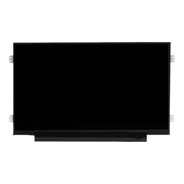 Pantalla Display Ultrabook Bangho Zero 1425  Inst Sin Cargo!