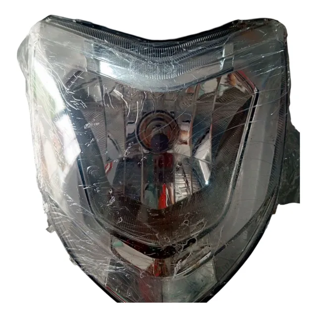 Faro Del Arsen Ii 150 Original Empire Keeway
