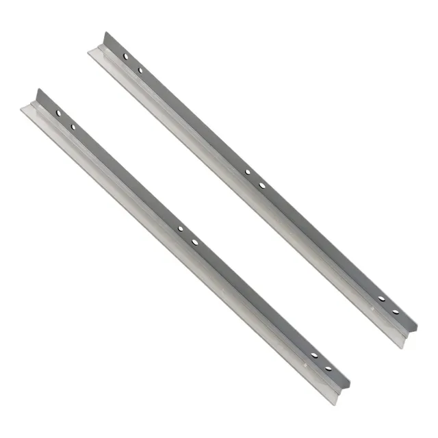 2 Cuchillas Banda Itb Compatible Mx 2600 3100 4100 4101 5001