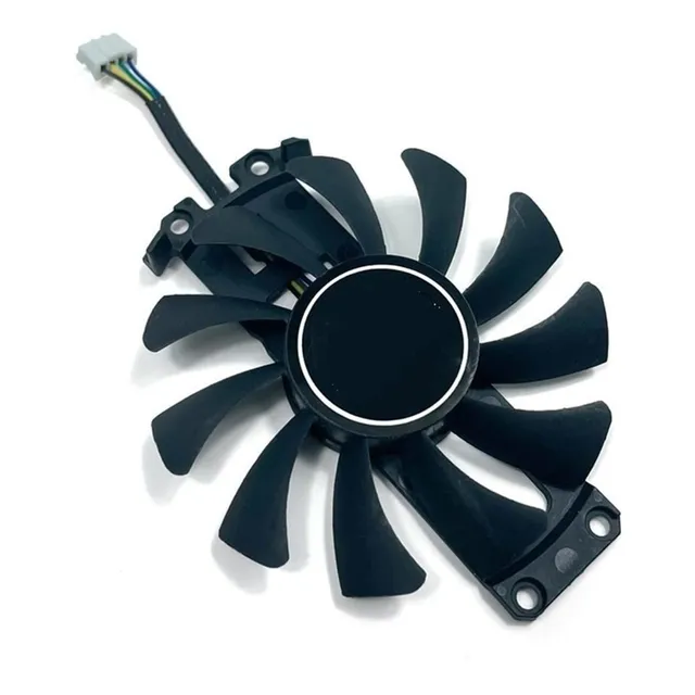 New Galax Gtx 660 Snapdragon Gtx760 Tiger General For