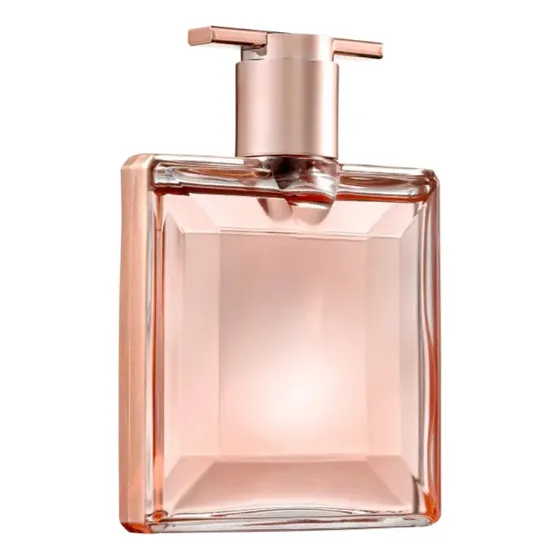 Perfume Lancome Idole Edp 25 Ml