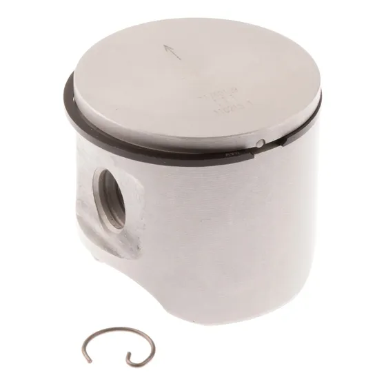 Piston Original Motosierra Husqvarna 365 Cod. 581968502