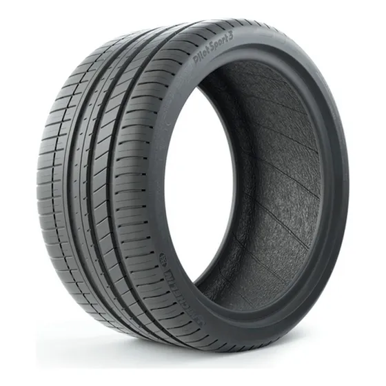 Neumatico Michelin Pilot Sport 3 215/45 R16