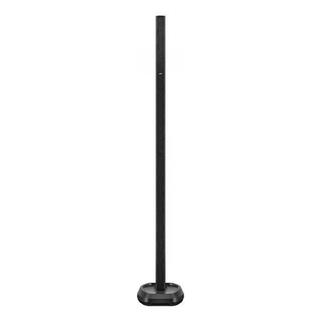Bafle Activo Bose L1 Pro32 Sistema Line Array Bt