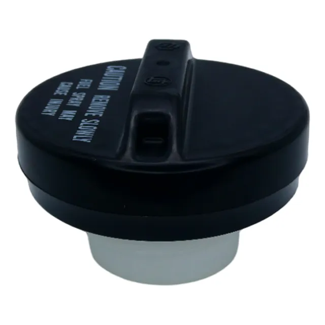 Tapa De Gasolina Toyota Celica Camry Tercel 1989-1993