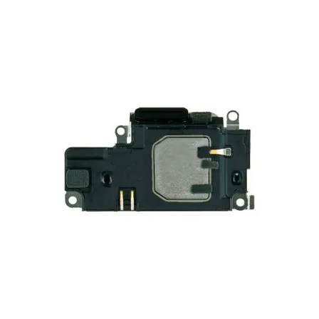 Parlante Speaker Altavoz iPhone 12 Pro Max